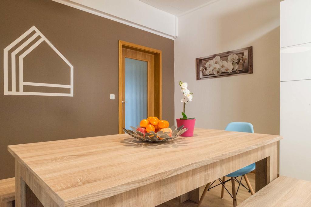 My Hostel Μόναχο Εξωτερικό φωτογραφία